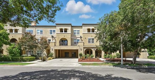 367-1883 Agnew Rd, Santa Clara, CA, 95054 | Card Image