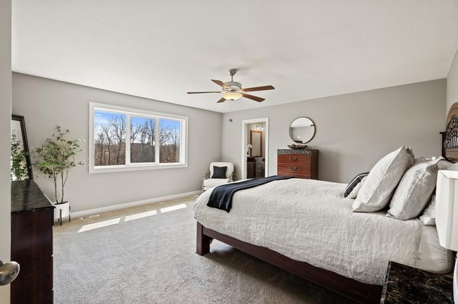 4458 203 Rd Ln Nw, House other with 6 bedrooms, 4 bathrooms and null parking in Oak Grove MN | Image 29