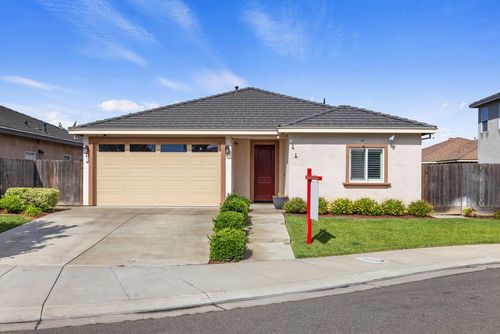 4043 Wood Creek Ct, Merced, CA, 95348-9553 | Card Image