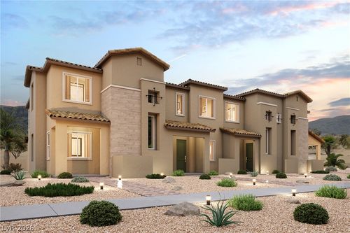 234 Freeport View Place, Henderson, NV, 89011 | Card Image