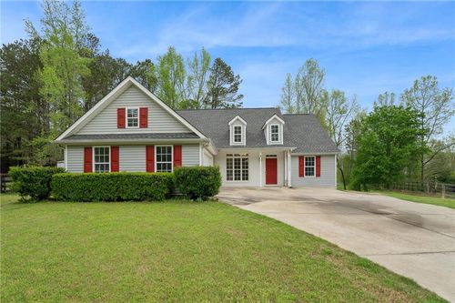 6640 Autumn Hills Dr, Cumming, GA, 30028-4766 | Card Image