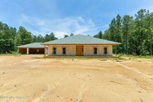 313 Spur Line Road, Ellisville, MS, 39437 | Card Image