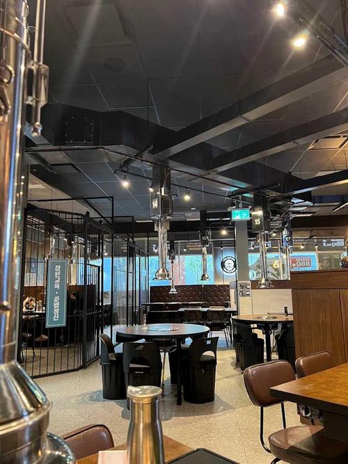 {{alt}} | Card Image