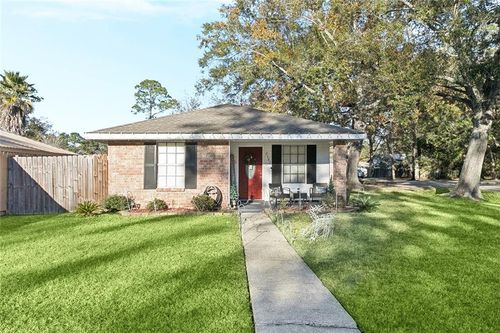 2102 Oriole St, Slidell, LA, 70460-3329 | Card Image