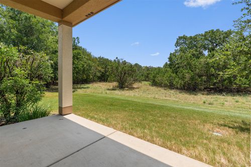 215 Crockett Loop, Georgetown, TX, 78633-5042 | Card Image
