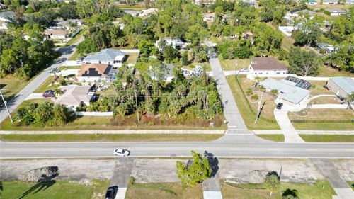 0 W Price Blvd, North Port, FL, 34286 | Card Image