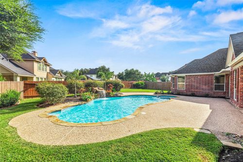 21114 Falcon Creek Ct, Richmond, TX, 77406-7163 | Card Image