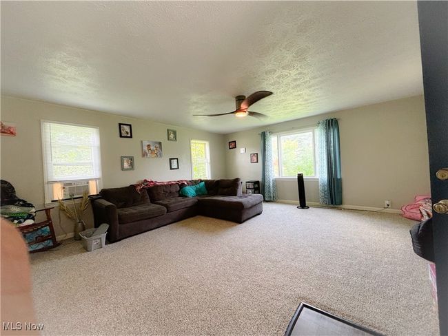 37538 State Route 558, House other with 3 bedrooms, 1 bathrooms and null parking in Leetonia OH | Image 9