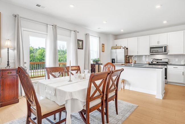 127 Millbrook Dr, House other with 3 bedrooms, 3 bathrooms and 2 parking in Spring Hill TN | Image 12