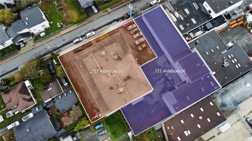 717 Aldebury St, Esquimalt, BC, V9A4V2 | Card Image