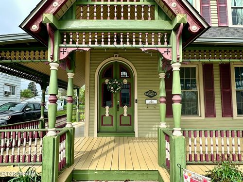 308 S Washington St, Muncy, PA, 17756-1504 | Card Image