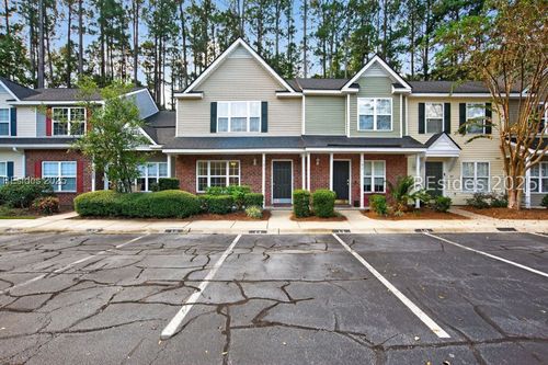 123 South St, Bluffton, SC, 29910-5108 | Card Image