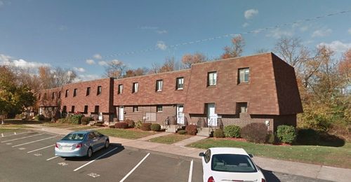 178-178 Beekman Dr, Agawam, MA, 01001 | Card Image