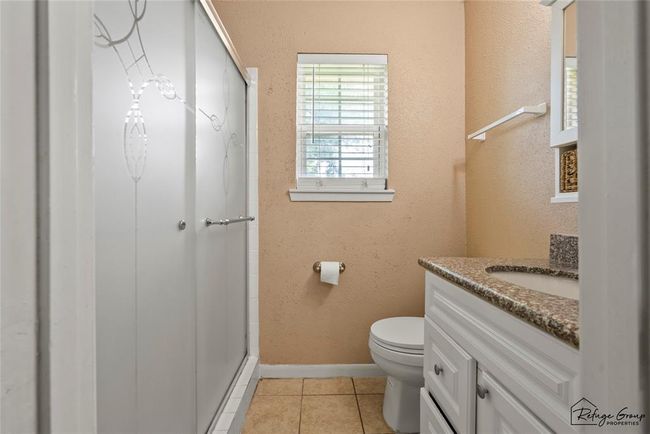 719 Kilpatrick St, House other with 4 bedrooms, 3 bathrooms and 2 parking in Channelview TX | Image 22