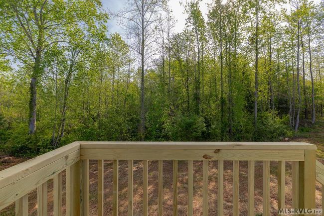109 Nutbush Creek Ln, House other with 3 bedrooms, 2 bathrooms and null parking in Norlina NC | Image 24