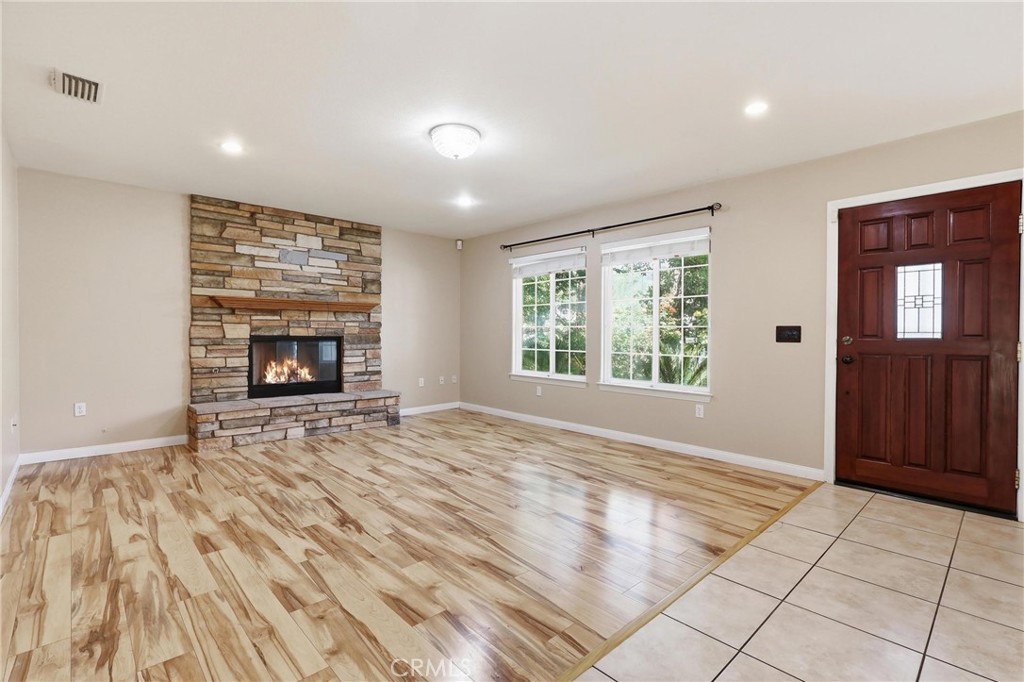 Residential in San Bernardino 3