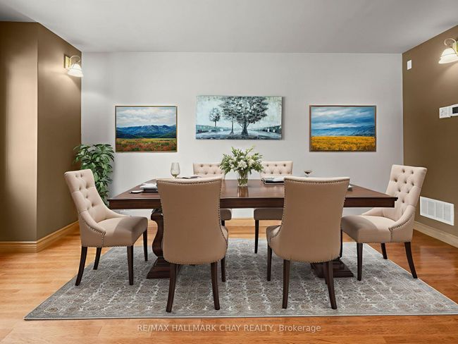 4146 Concession 5 Rd, House other with 5 bedrooms, 4 bathrooms and 10 parking in Loretto ON | Image 17