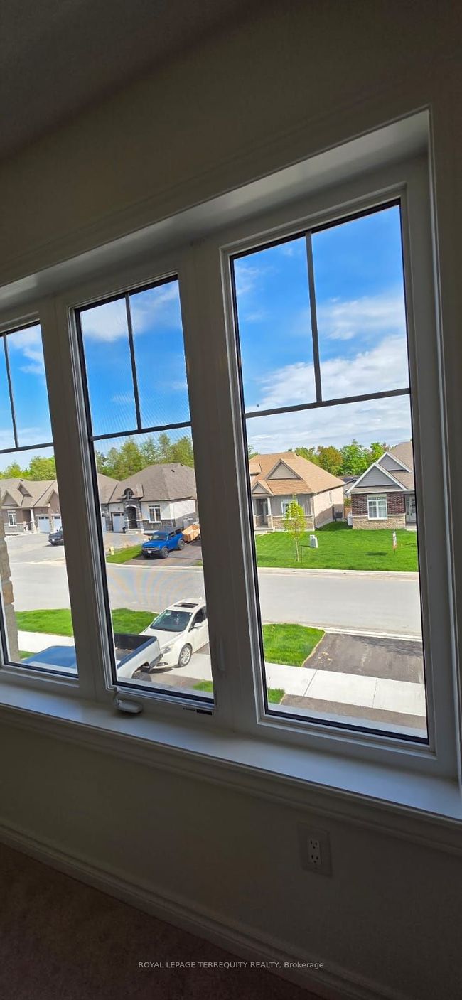 38 Hillcroft Way, House other with 4 bedrooms, 3 bathrooms and 2 parking in Bobcaygeon ON | Image 24