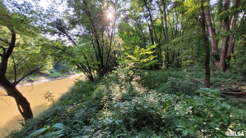 2780 Dog Walk Rd, Equality, IL, 62934-2100 | Card Image