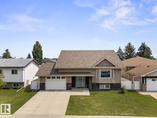 4109 40 St, Bonnyville, AB, T9N1T5 | Card Image