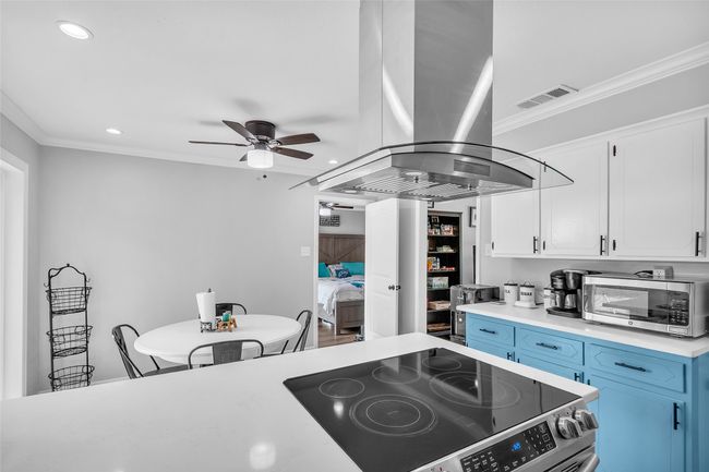 312 Dean St, House other with 3 bedrooms, 2 bathrooms and null parking in Athens TX | Image 8