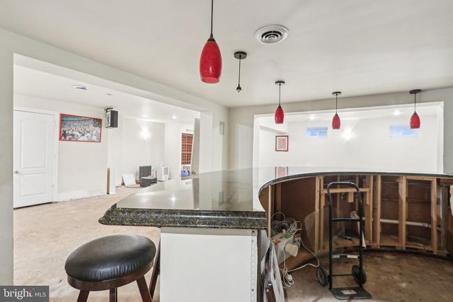 751 Germantown Pike, House other with 4 bedrooms, 4 bathrooms and null parking in Lafayette Hill PA | Image 44