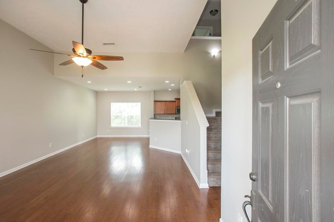 924 Ca Veat Cir, House other with 3 bedrooms, 3 bathrooms and 4 parking in Smyrna TN | Image 38