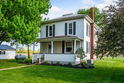 1-web-or-mls-8195 Ohio St-01 | Image 1