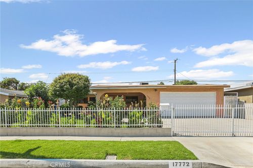 17772 Hurley St, La Puente, CA, 91744-5718 | Card Image