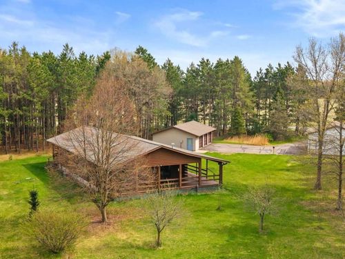 4111 Evergreen Ave, WISCONSIN RAPIDS, WI, 54494-2400 | Card Image