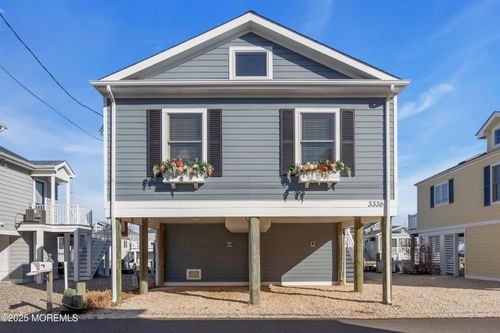 3336 Teal Ln, Lavallette, NJ, 08735-1120 | Card Image