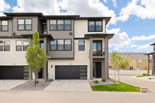82 E Axis Creek Cv, Draper, UT, 84020-7027 | Card Image