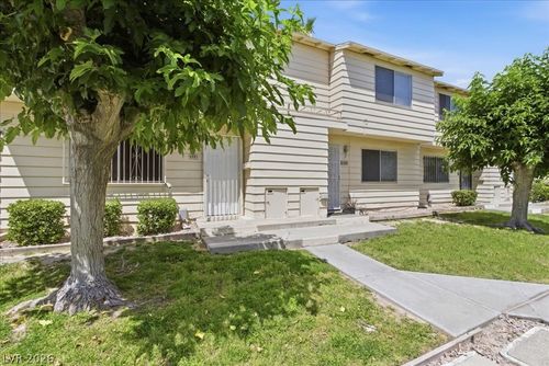 4691 Mill Valley Dr, Las Vegas, NV, 89120-1666 | Card Image