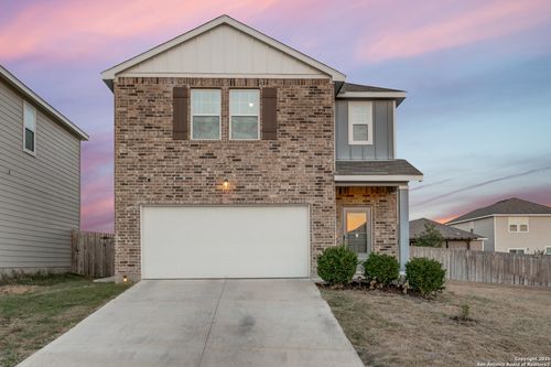 12717 Cygnus, San Antonio, TX, 78245-4096 | Card Image