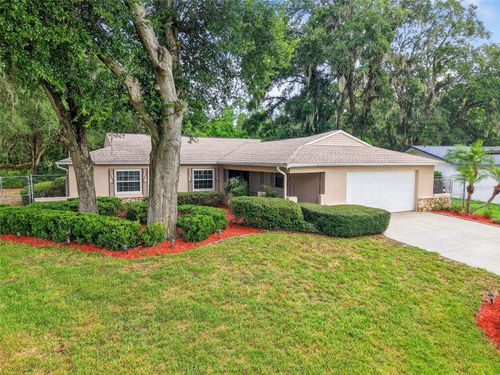 13545 Devenshire Ct, Grand Island, FL, 32735-9806 | Card Image
