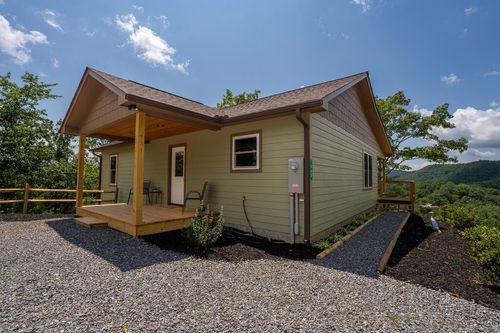 440 Marble Mountain Road, Marble, NC, 28905 | Card Image