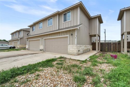 408 Carl Shipp Dr, Liberty Hill, TX, 78642-4281 | Card Image