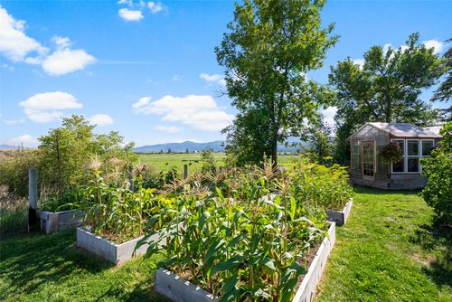 15655 Main St, Frenchtown, MT, 59834 | Card Image