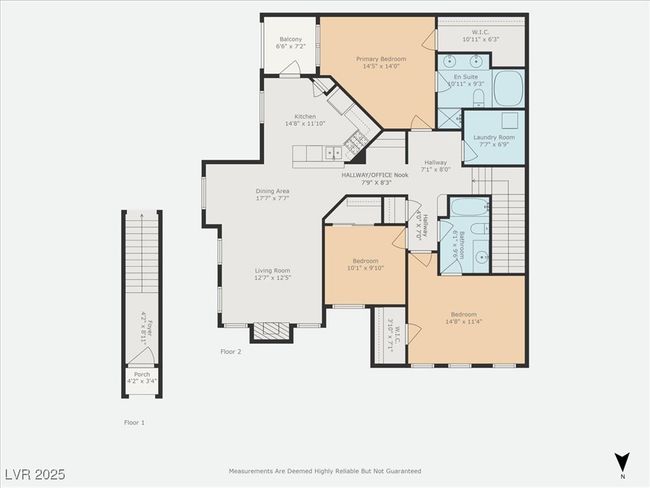 Plan | Image 38