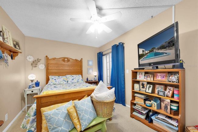 APT-109 - 2060 Marilyn St, Condo with 2 bedrooms, 2 bathrooms and null parking in CLEARWATER FL | Image 18