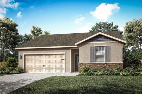 785 S Walker Ln, Stockton, CA, 95215-6873 | Card Image