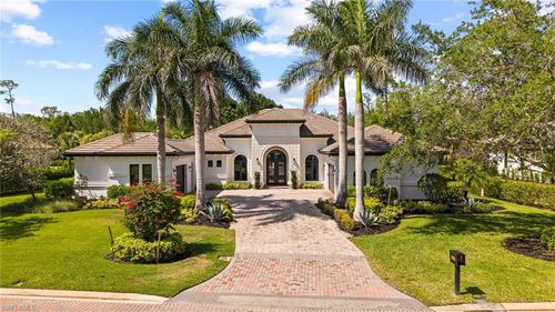 6363 Burnham Rd, NAPLES, FL, 34119-8403 | Card Image