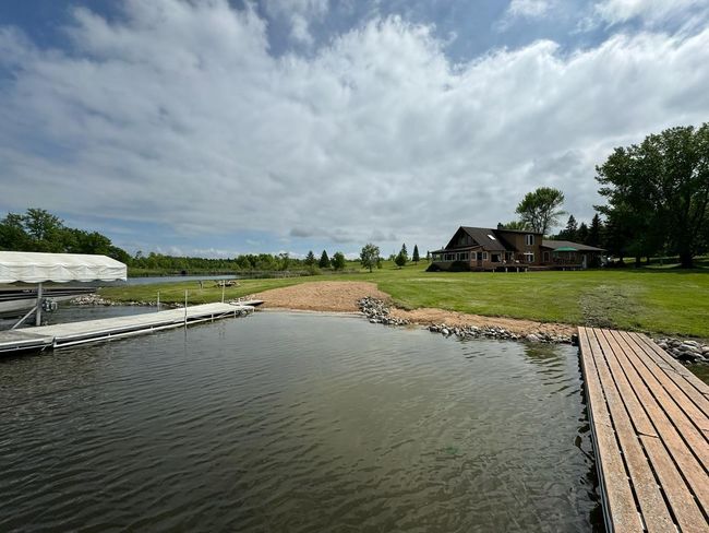14796 Maple Trl Se, House other with 3 bedrooms, 3 bathrooms and null parking in Mentor MN | Image 27