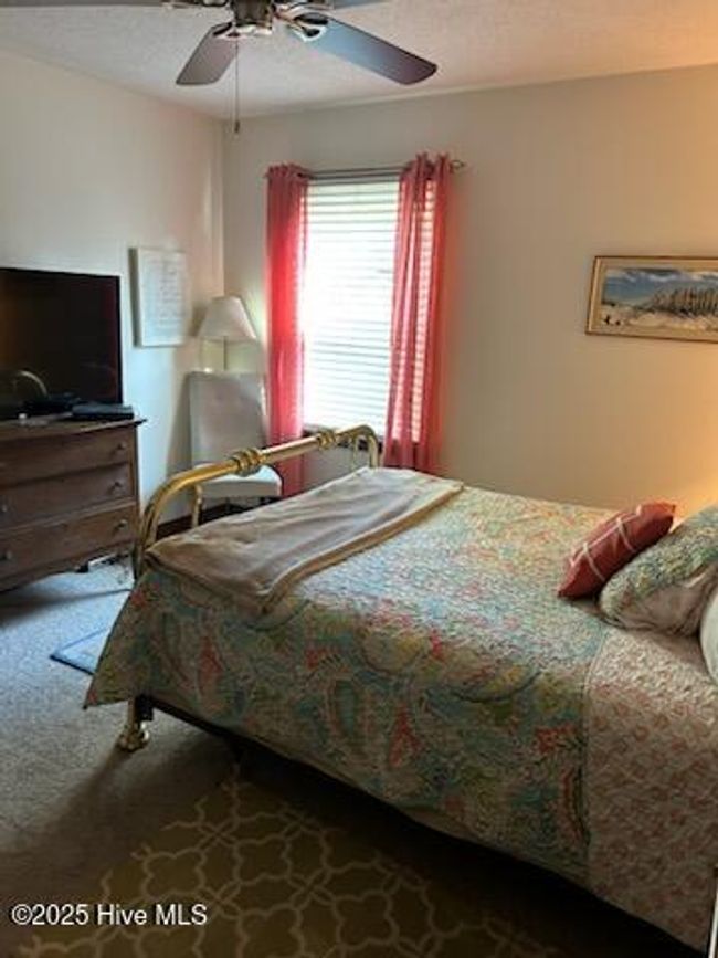 4602 Tall Tree Ln, House other with 4 bedrooms, 3 bathrooms and 2 parking in Wilmington NC | Image 6