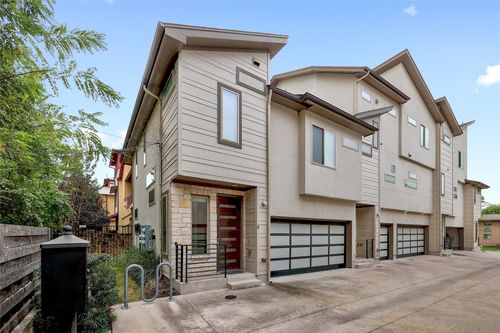 apt-8-1205 Elm St, Austin, TX, 78703-4029 | Card Image