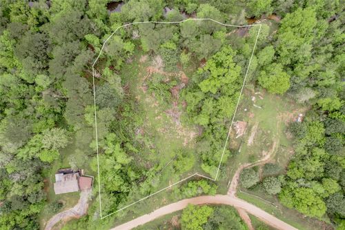 0000 Big Foot Wallace Trail, Livingston, TX, 77351 | Card Image