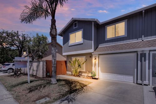 192 W Lincoln Avenue, Woodland, CA, 95695 | Card Image