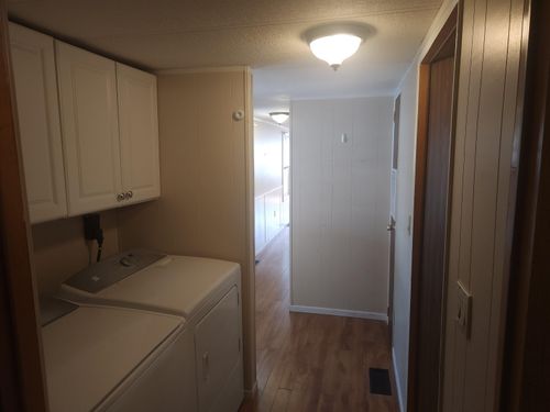 trlr-5-141 Lancaster Road, Gorham, NH, 03581 | Card Image