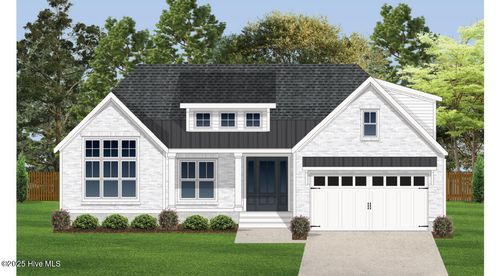 8321 Winding Creek Cir, Wilmington, NC, 28411 | Card Image