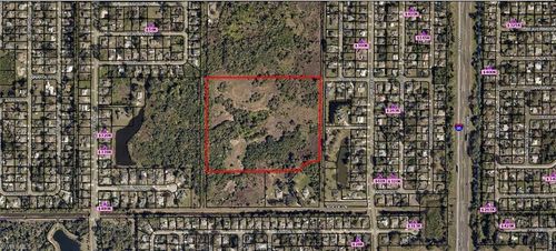 23-35-21-JX-B-2 Aruin St, Cocoa, FL, 32927 | Card Image